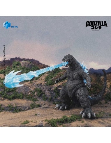 Mothra and King Ghidorah: Giant...