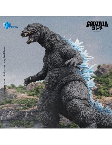 Mothra and King Ghidorah: Giant...