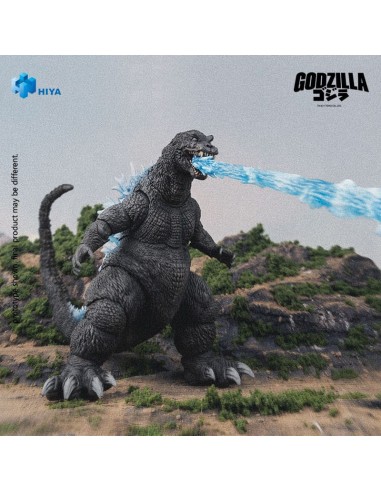 Mothra and King Ghidorah: Giant...