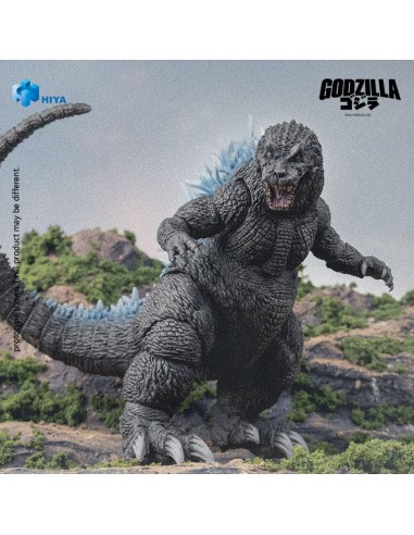 Mothra and King Ghidorah: Giant...