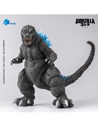 Mothra and King Ghidorah: Giant...