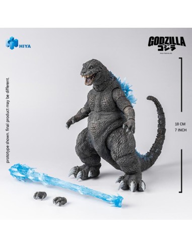 Mothra and King Ghidorah: Giant...