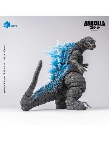 Mothra and King Ghidorah: Giant...