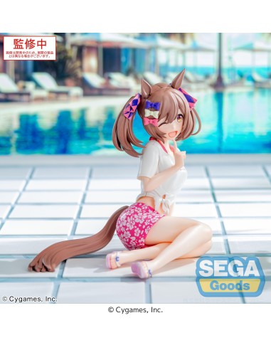 Uma Musume Pretty Derby Yumemirize... Uma Musume Pretty Derby Yumemirize...