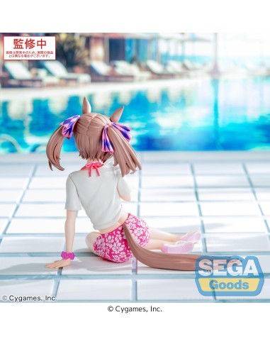 Uma Musume Pretty Derby Yumemirize... Uma Musume Pretty Derby Yumemirize...