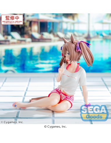 Uma Musume Pretty Derby Yumemirize... Uma Musume Pretty Derby Yumemirize...