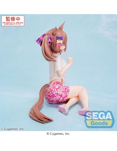 Uma Musume Pretty Derby Yumemirize... Uma Musume Pretty Derby Yumemirize...