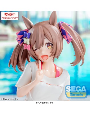 Uma Musume Pretty Derby Yumemirize... Uma Musume Pretty Derby Yumemirize...