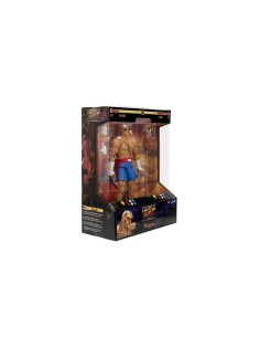 Ultra Street Fighter II:...