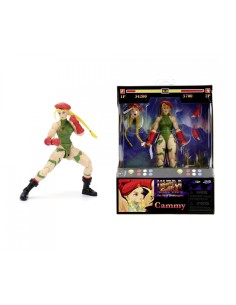 Ultra Street Fighter II:...