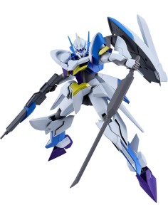 Buddy Complex Moderoid...