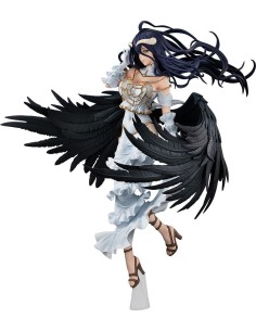 Overlord IV PVC Statue 1/7...