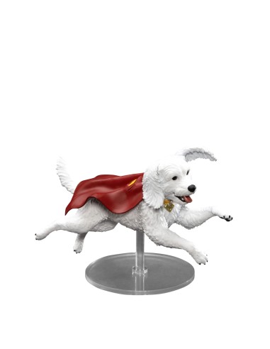 Superman (2025) Action Figure... Superman (2025) Action Figure...