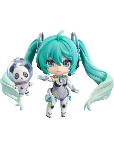 Character Vocal Series 01:...