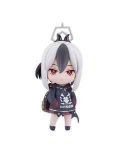 Blue Archive Nendoroid...