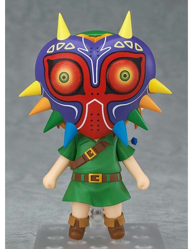 GoodSmile The Legend of Zelda... GoodSmile The Legend of Zelda...