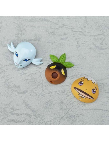 GoodSmile The Legend of Zelda... GoodSmile The Legend of Zelda...