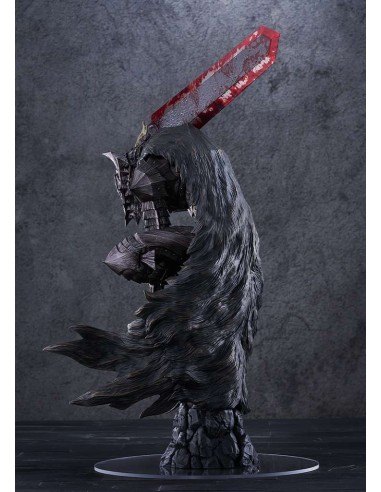 Max Factory Berserk Pop Up Parade... Max Factory Berserk Pop Up Parade...