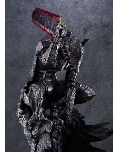 Max Factory Berserk Pop Up Parade... Max Factory Berserk Pop Up Parade...