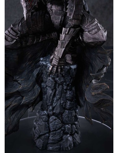 Max Factory Berserk Pop Up Parade... Max Factory Berserk Pop Up Parade...