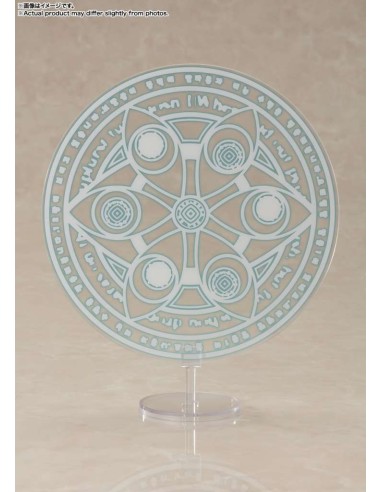 Bandai Frieren S.H. Figuarts