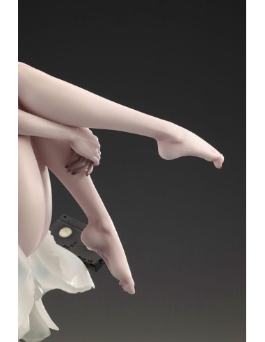 Kotobukiya The Ring Bishoujo Sadako Kotobukiya The Ring Bishoujo Sadako