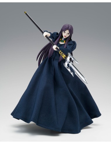 Bandai Saint Seiya Myth Cloth EX Pandora Bandai Saint Seiya Myth Cloth EX Pandora