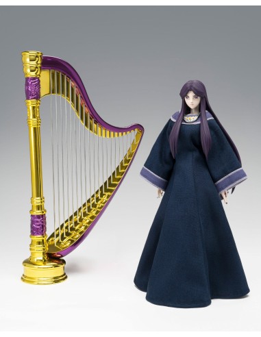 Bandai Saint Seiya Myth Cloth EX Pandora Bandai Saint Seiya Myth Cloth EX Pandora