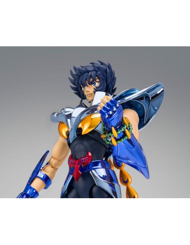 Bandai Saint Seiya Myth Cloth EX Pandora Bandai Saint Seiya Myth Cloth EX Pandora