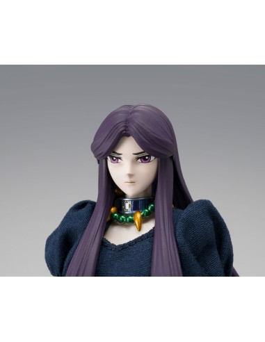 Bandai Saint Seiya Myth Cloth EX Pandora Bandai Saint Seiya Myth Cloth EX Pandora