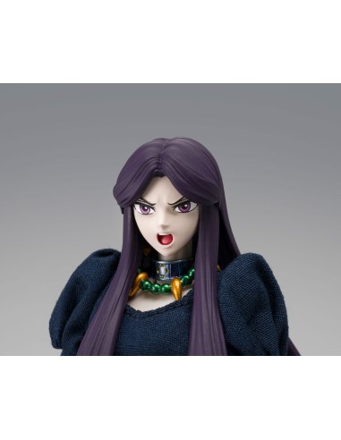 Bandai Saint Seiya Myth Cloth EX Pandora Bandai Saint Seiya Myth Cloth EX Pandora