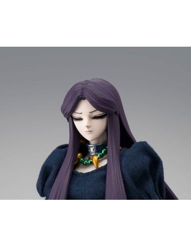 Bandai Saint Seiya Myth Cloth EX Pandora Bandai Saint Seiya Myth Cloth EX Pandora