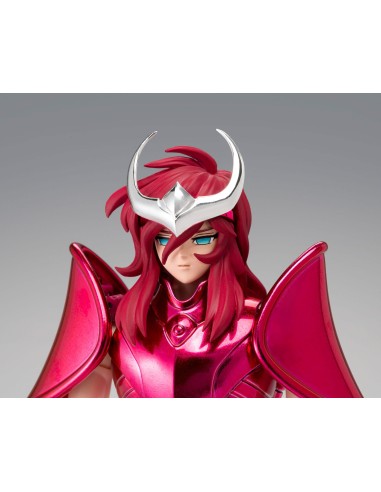 Bandai Saint Seiya Myth Cloth EX Pandora Bandai Saint Seiya Myth Cloth EX Pandora