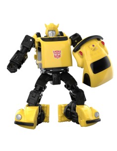 Hasbro The Transformers...