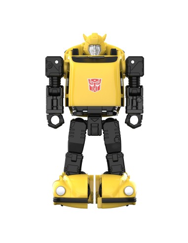 Hasbro The Transformers Retro G1... Hasbro The Transformers Retro G1...