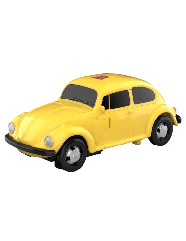 Hasbro The Transformers Retro G1... Hasbro The Transformers Retro G1...