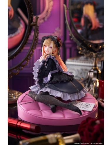 My Dress Up Darling Marin Kitagawa...