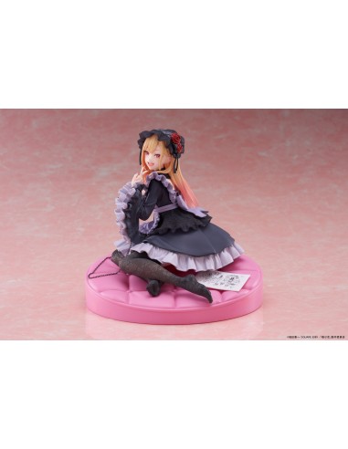 My Dress Up Darling Marin Kitagawa...