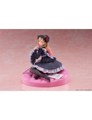 My Dress Up Darling Marin Kitagawa...