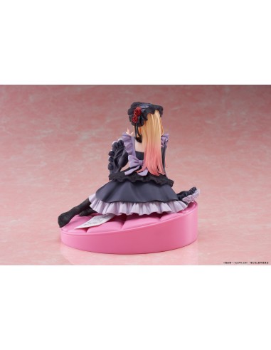 My Dress Up Darling Marin Kitagawa...