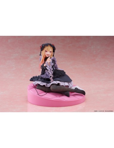 My Dress Up Darling Marin Kitagawa...