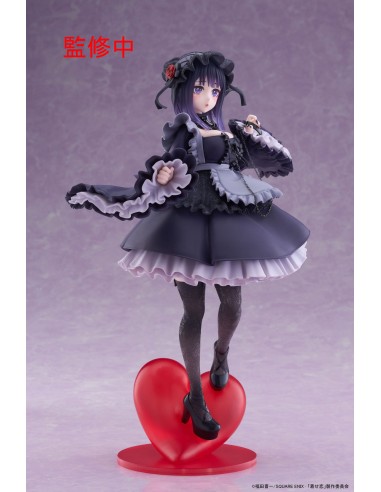 My Dress-Up Darling T-Most Marin...