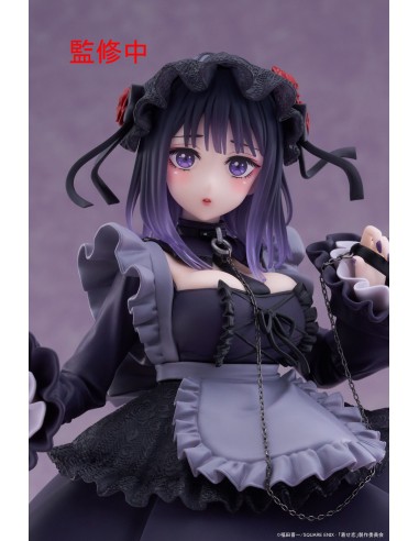 My Dress-Up Darling T-Most Marin...