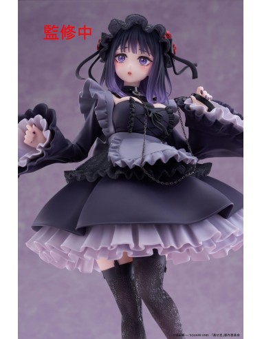 My Dress-Up Darling T-Most Marin...