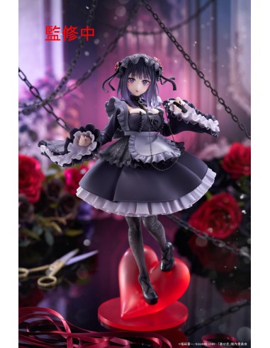 My Dress-Up Darling T-Most Marin...