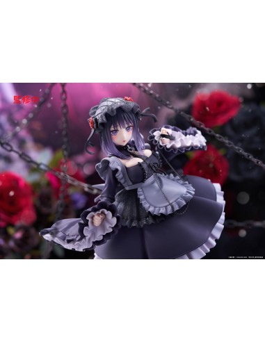 My Dress-Up Darling T-Most Marin...