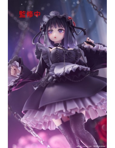 My Dress-Up Darling T-Most Marin...