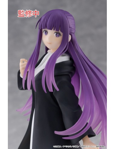 Frieren Beyond Journey's End Coreful...