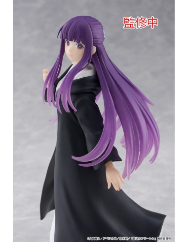 Frieren Beyond Journey's End Coreful...