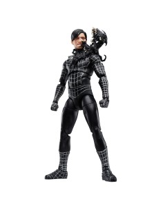 Hasbro Spider-Man 3 Marvel...